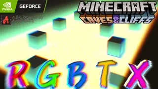 RGBTX