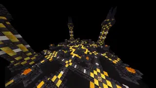 Unnamed Explosion