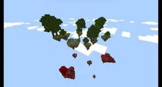 Timelife Skyblock