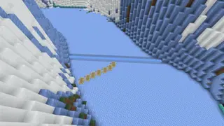 Boat Racing