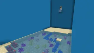 Escape Room 2