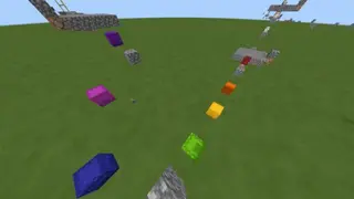 Parkour School