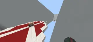 Bridge Practice Map