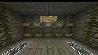 Castle Defense PvM Map