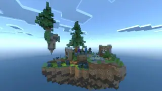 SG Replay: Xplosions Map