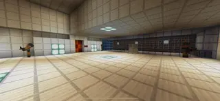 SCP Dungeon Escape 2