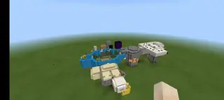 Avto Mine Simulator