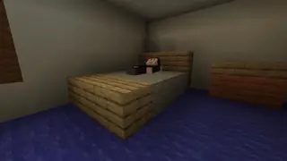 It Lurks