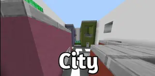 THS Parkour
