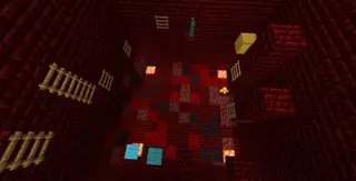 Murder Mystery: Murder at Eisral Village