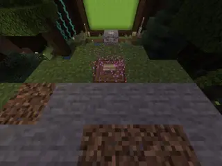 Flappy Pig Map
