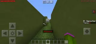 The Killer Map
