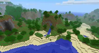 Pack.png World Map