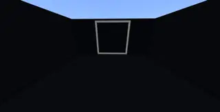 Animation Maker Map