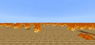 Survival Superflat Presets