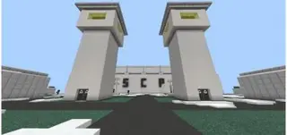 SCP Foundation LC 2