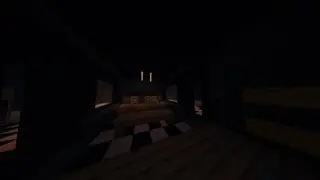 Fan-Made FNAF