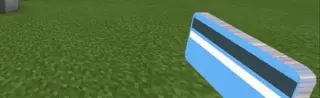 Jailbreak