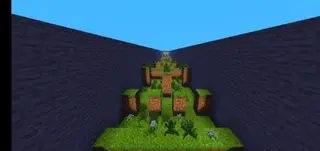 Parkour Race