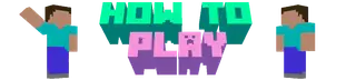 Mega Skyblock