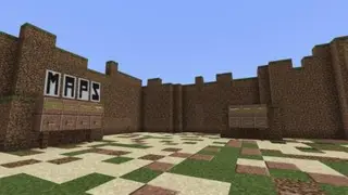 Hunger Games Deluxe