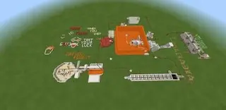 Funny Levels