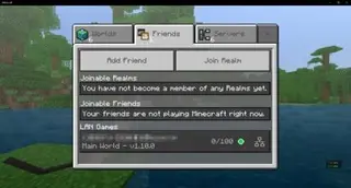 Egg Wars Offline Map