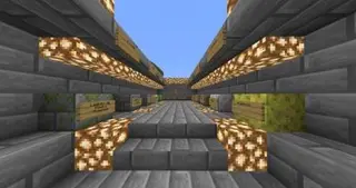 Islands TR v5.0 Map