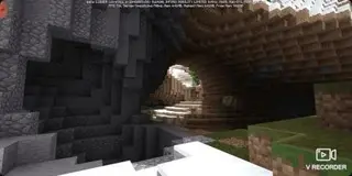 FS_Mount Map