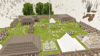 Loki's Dungeon