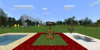 Maximum Enchantment