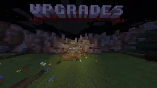 Wolf Forest Roleplay