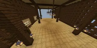 Dropper by Ligged Map