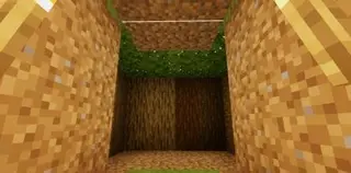 Singleplayer Prison Map