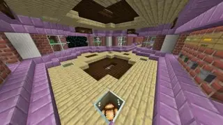 Extreme SkyBlock