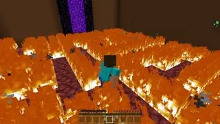 1 HP Heart
