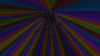 Dropper Random