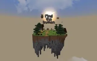 Find the Button: Villages Map
