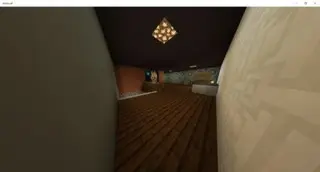 Paranormal Game