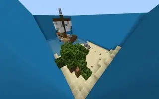 PirateGames