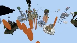 Islands of Junara