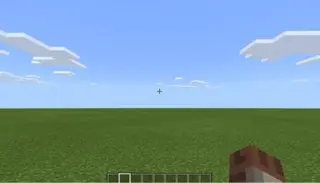 mystchif's Flatlands