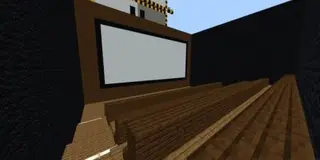Animation Creator
