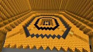 Bee PvP