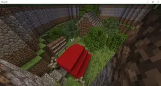 Legend of The God Sword