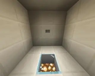 The Secure Box