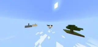 SkyMas