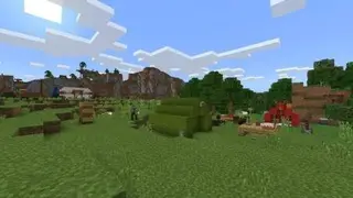 The ULTIMATE Survival Map