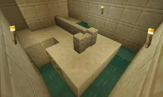 Tomb Of The Skeleton Kings