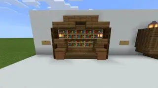 Top 5 Bookshelf Designs